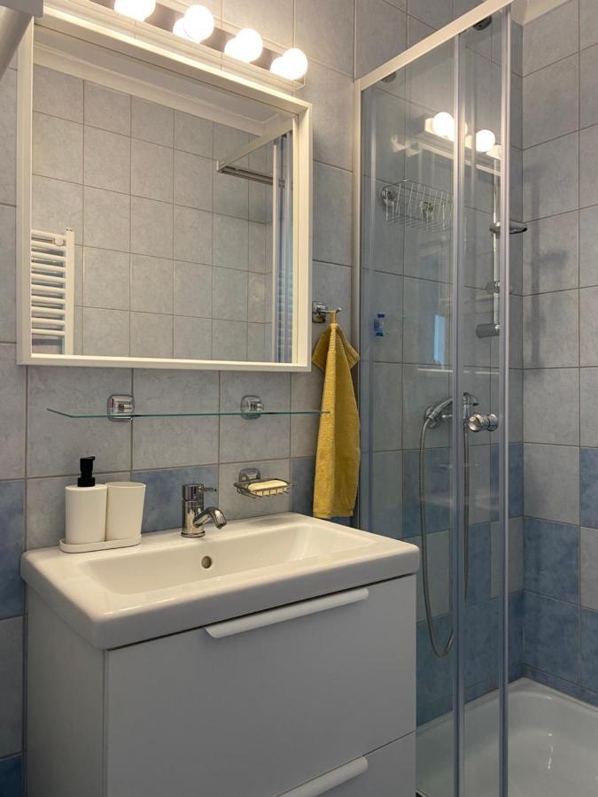 Szepiheno Villa Балатонсепезд Екстериор снимка